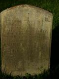 image of grave number 10683